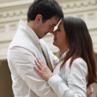 Подарочный сертификат на фотосъемку «Love Story»