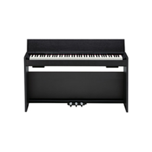 Электронное пианино CASIO