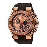 Мужские японские наручные часы Casio 