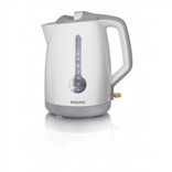 Чайник электрический Philips HD4649/05