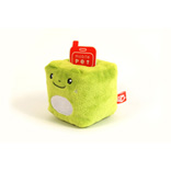 Подставка для мобильного «Smart cube»