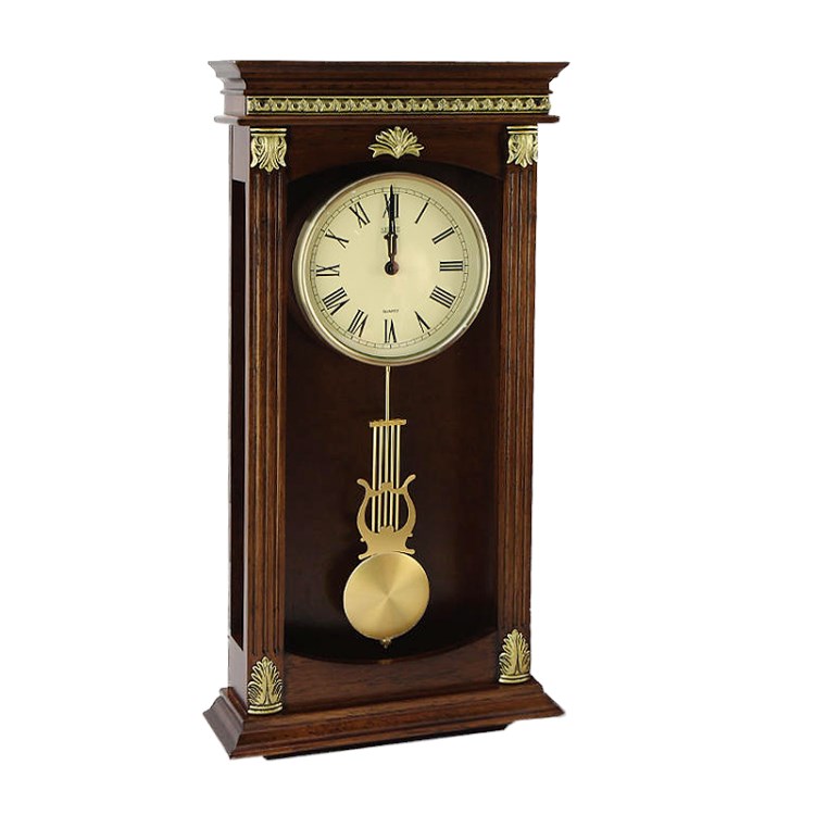Настенные часы Horologe