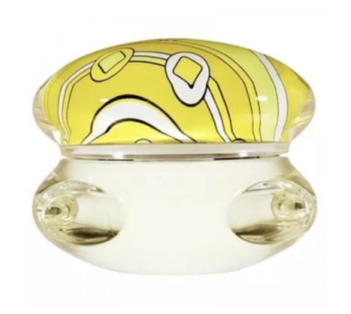 Туалетная вода Emilio Pucci Vivara Variazioni Sole 149