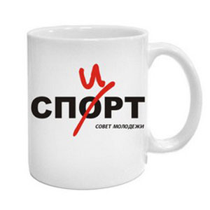 Кружка