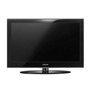 LCD-телевизор Samsung LE-32A558P3F