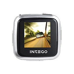 Видеорегистратор Intego VX-90 VX-90