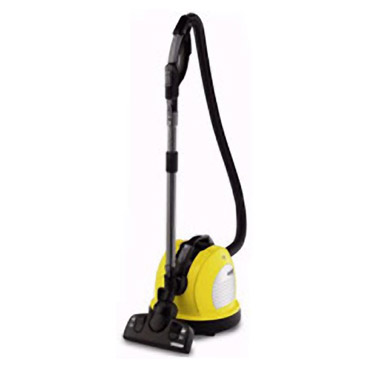 Пылесос Karcher VC 6300