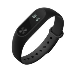 Фитнес-браслет Xiaomi Mi Band 2
