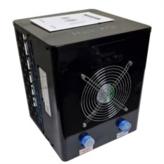 Тепловой насос Reexo Mini NM-10B