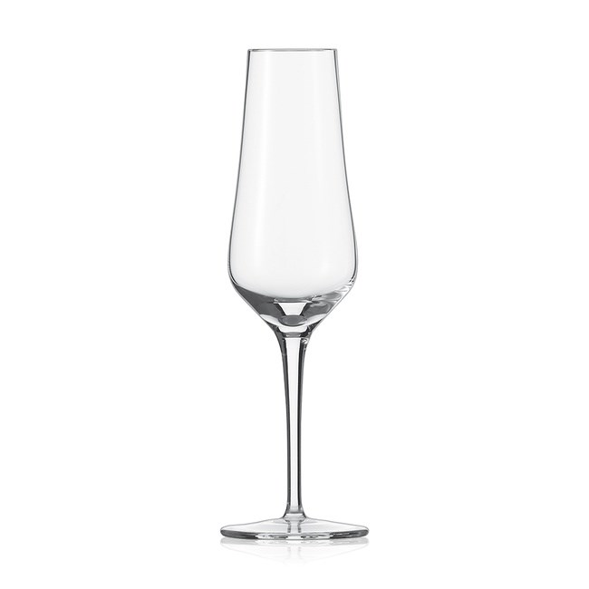 Набор фужеров для шампанского Schott Zwiesel Fine (6шт)