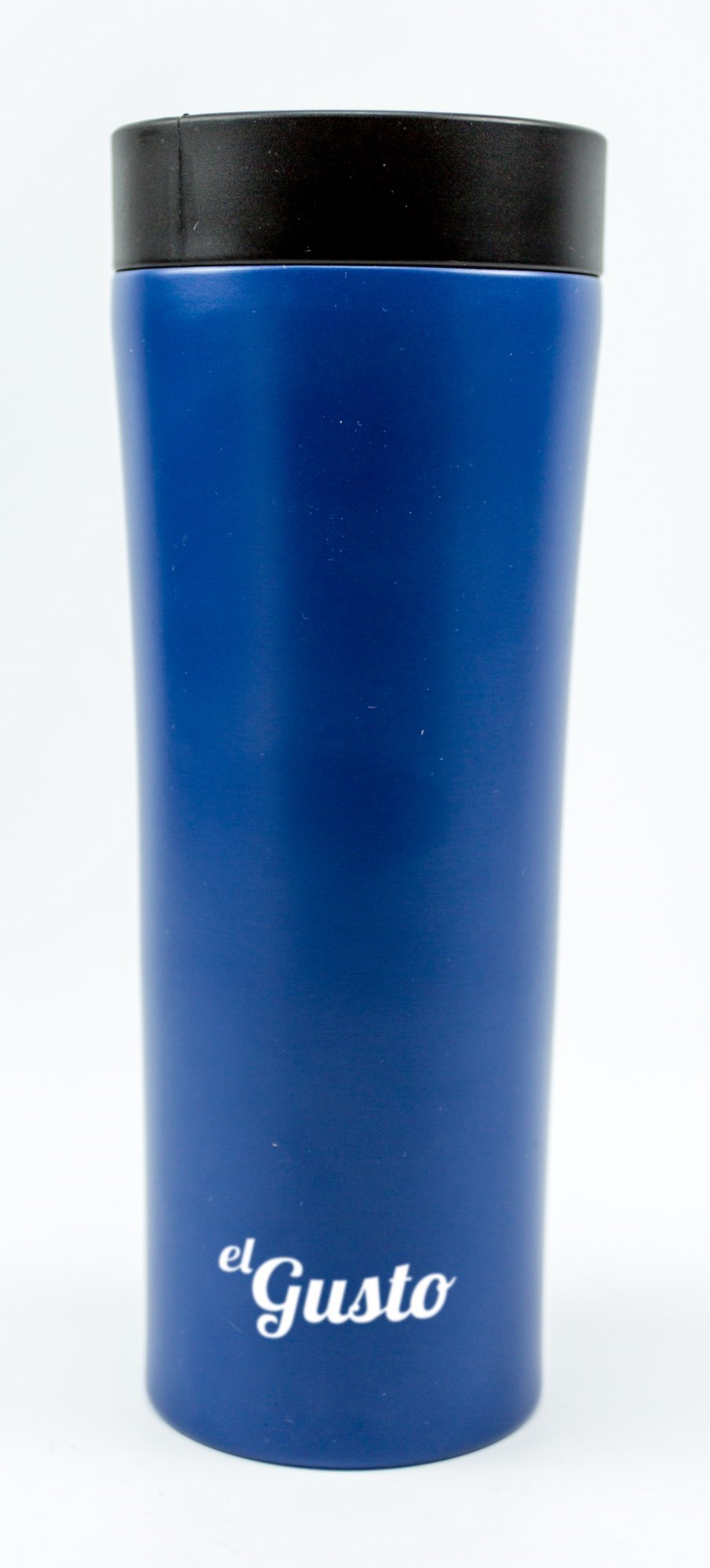 Термокружка el Gusto Simple blue