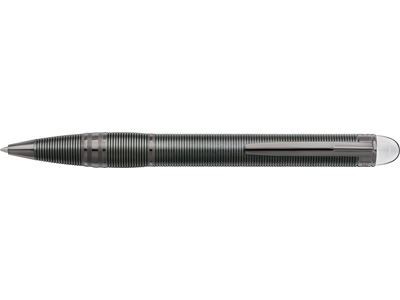 Шариковая ручка Montblanc