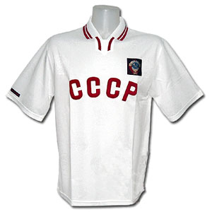 Ммайка СССР Relan Zero