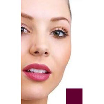Витаминизированный карандаш для губ 773 brown