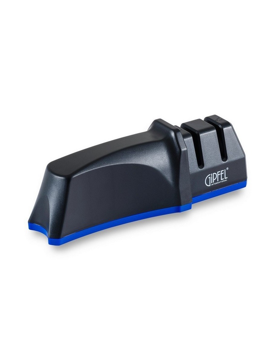 Ножеточка Gipfel 2902 BOND