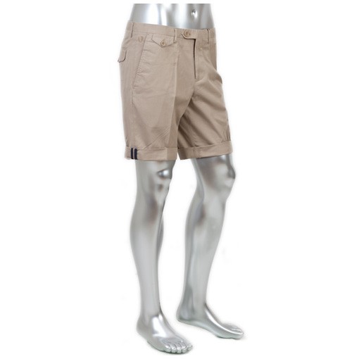 Шорты Ben Sherman