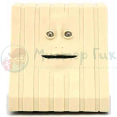 Жующая копилка Face Bank