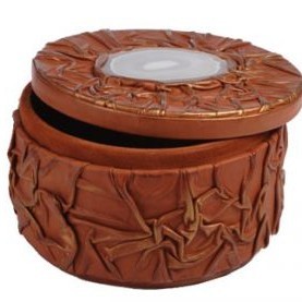 Шкатулка Агат