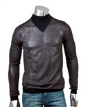 Свитер Calvin Klein CK