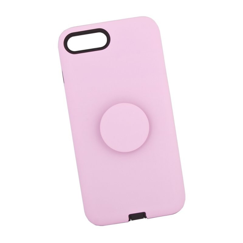 Защитная крышка LP для iPhone 7 Plus/8 Plus PopSocket Case