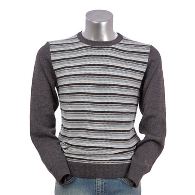 Джемпер Pepe Jeans «Postal»
