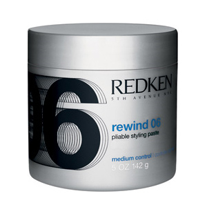 Паста моделирующая Redken