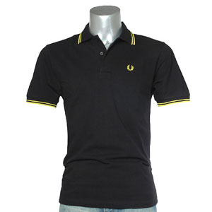 Fred Perry Поло