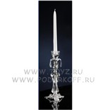 Подсвечник "Кристалл"