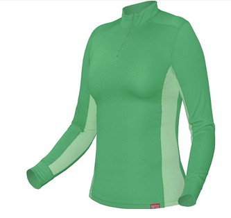 Женская рубашка Актив XL/56-58
