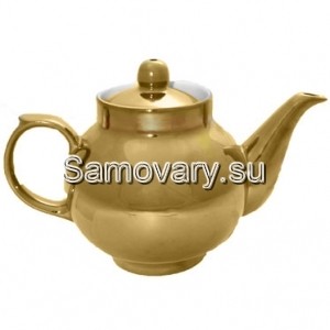 Заварочный чайник