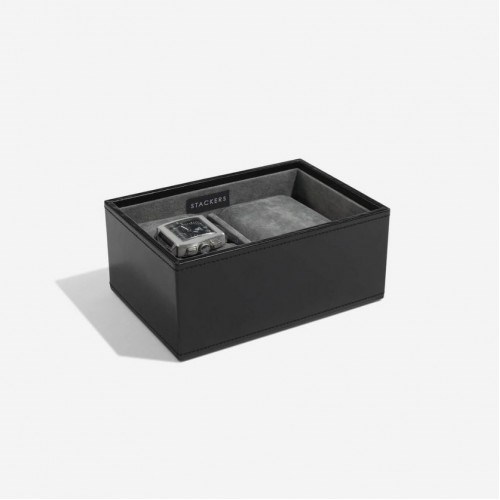 Шкатулка для часов LC Designs 73186