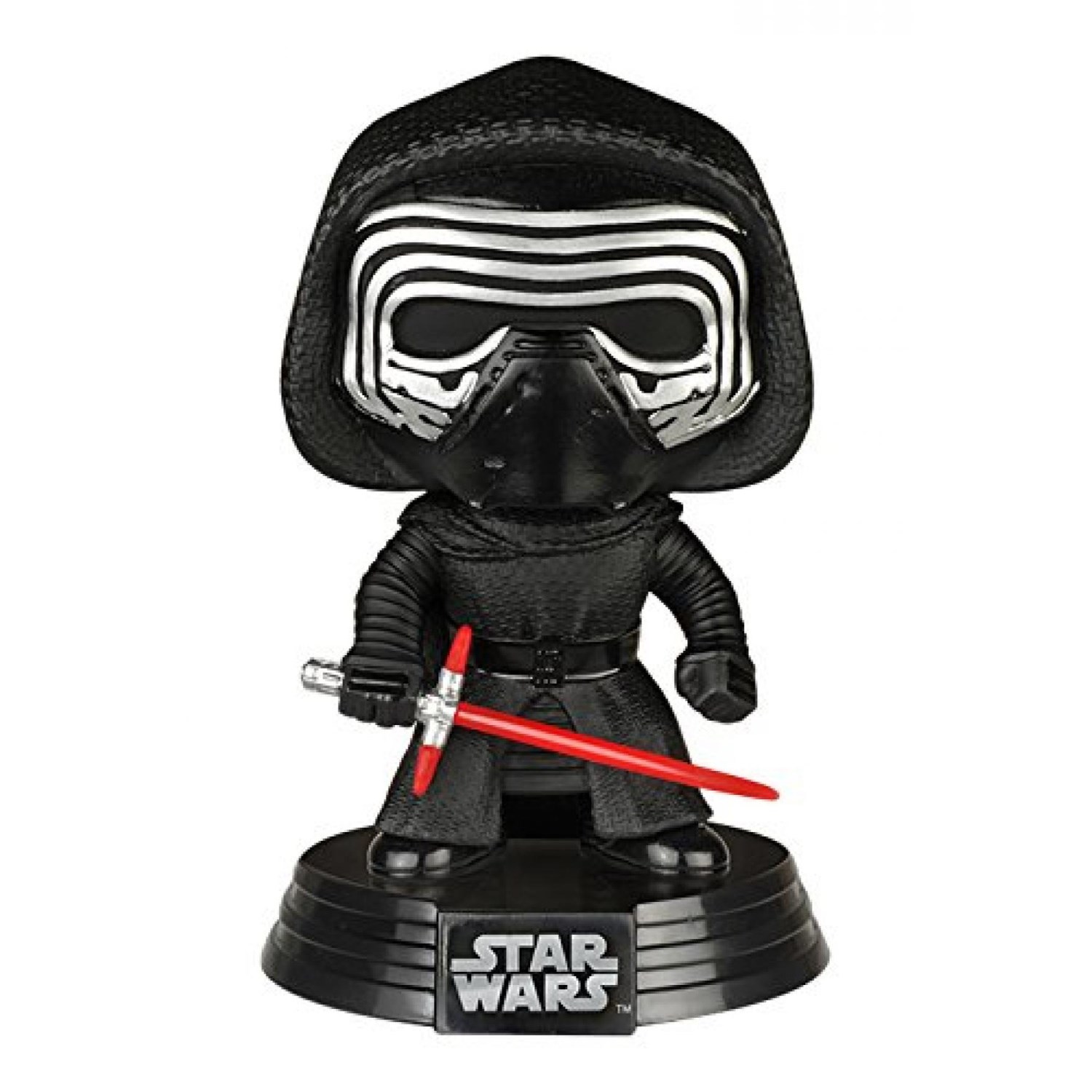 Фигурка Кайло Рена Funko Pop