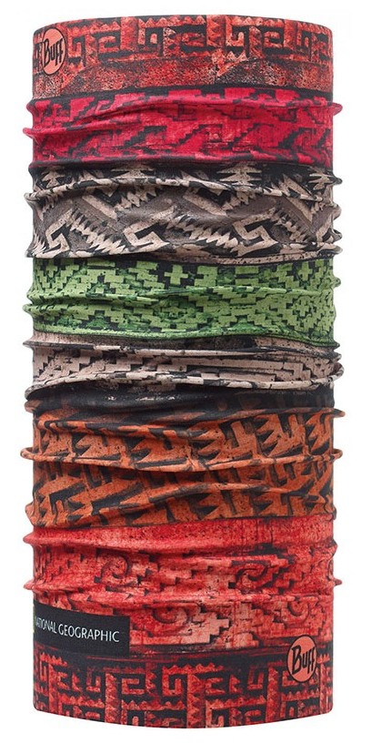 Бандана Buff Original Mitla