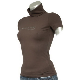Кофта «Calvin Klein»