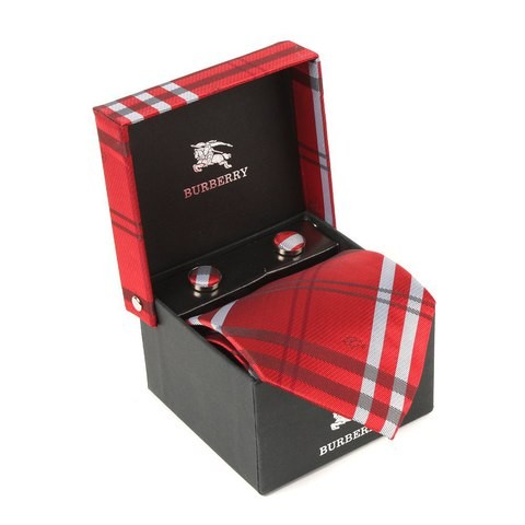 GUCCI Галстук + запонки + платок