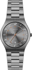 Мужские наручные часы Bering 11937-707