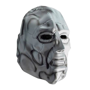 Сувенир Dr. Doom Mask