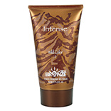 Sea Bronze INTENSE 