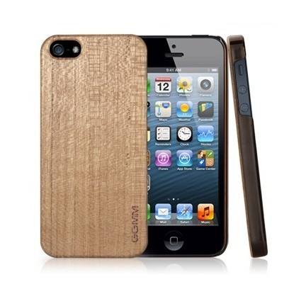 Чехол для iPhone 5