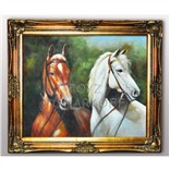 Картина 50*60 см
