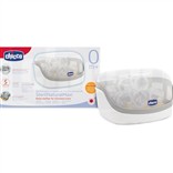 Стерилизатор для СВЧ Chicco