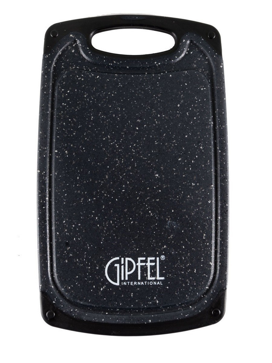 Разделочная доска Gipfel 3241 Grita