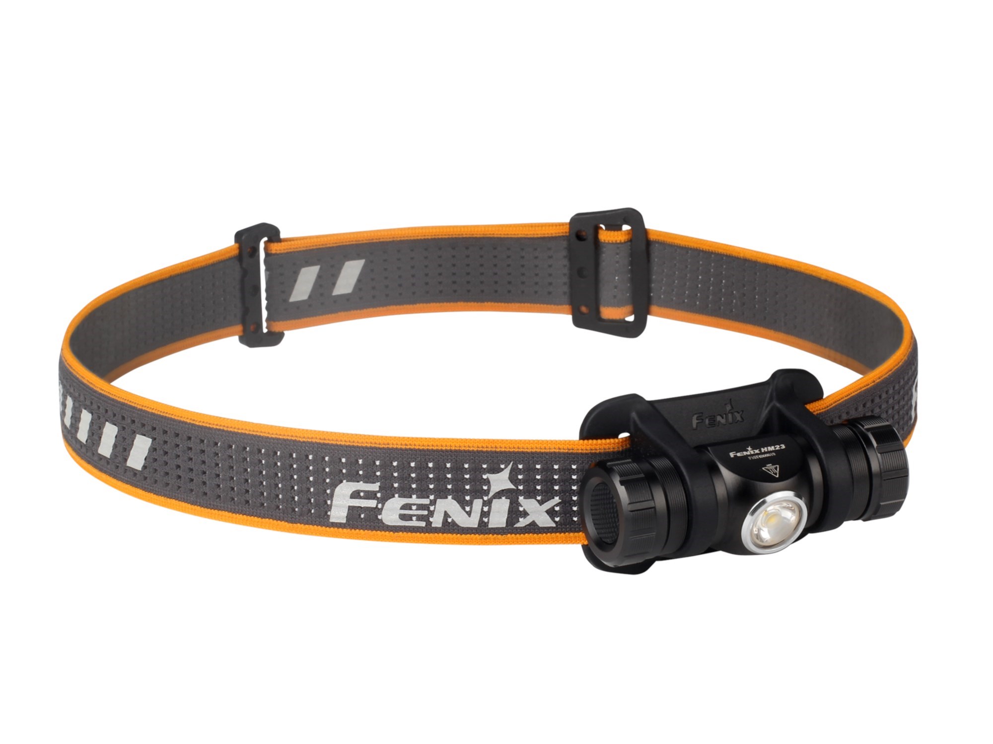 Налобный фонарь Fenix HM23