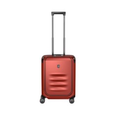 Чемодан для ручной клади Spectra™ 3.0