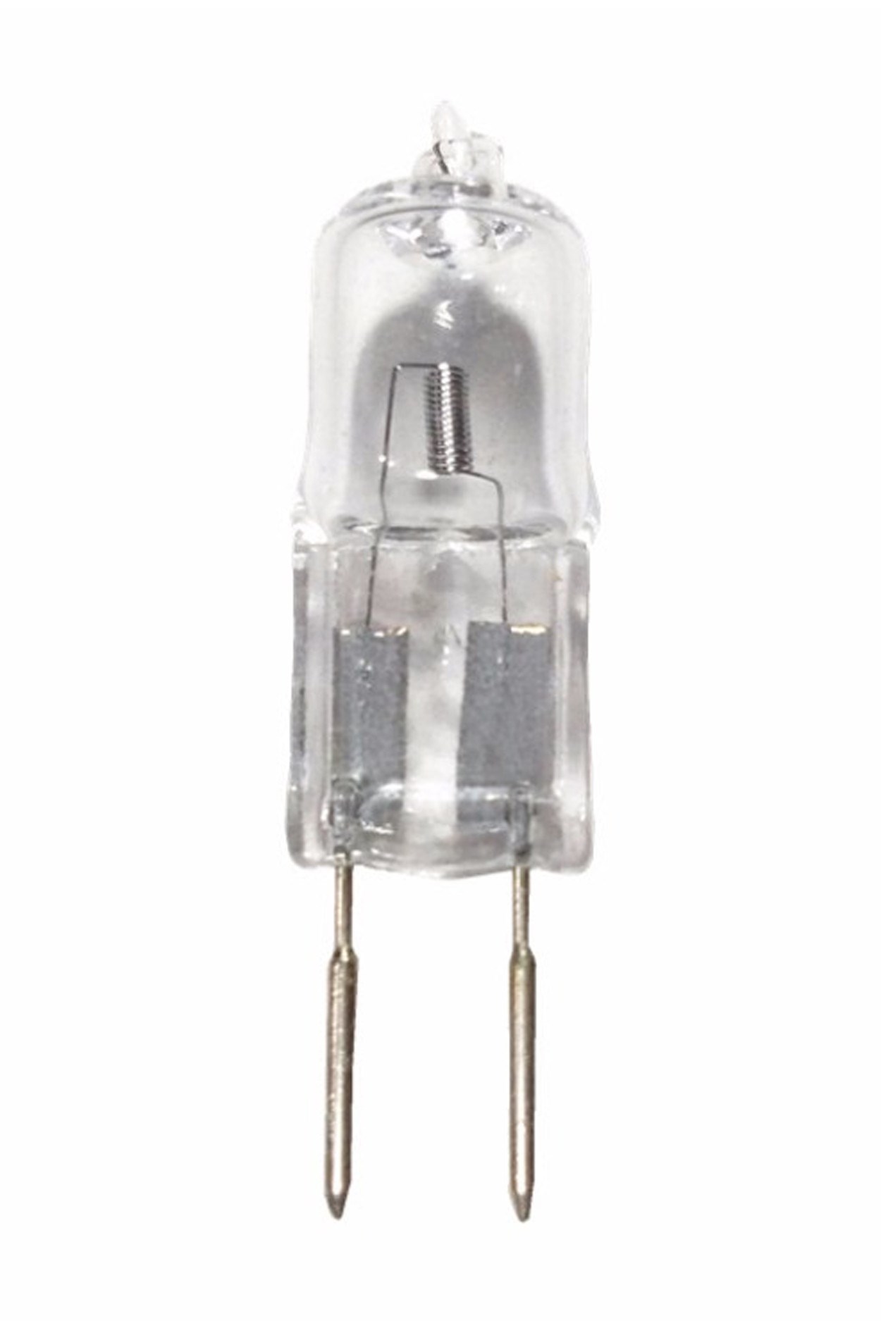 Галогенная Лампочка для Лава лампы Mathmos Neo G6,35 20w 12v