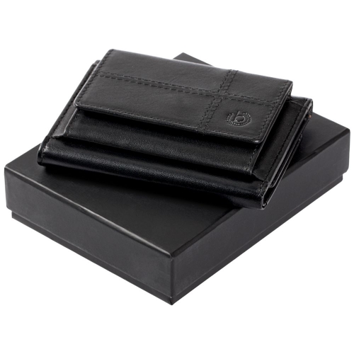 Портмоне Bradford purse