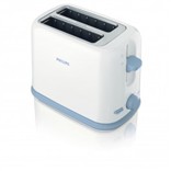 Тостер  Philips HD2566/70