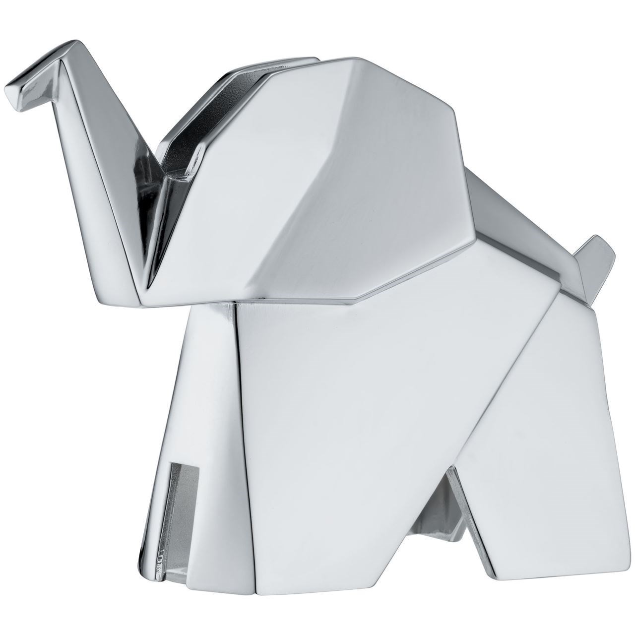 Держатель для колец Origami Elephant