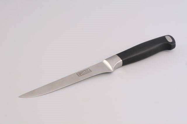 Нож разделочный Gipfel 6743 PROFESSIONAL LINE
