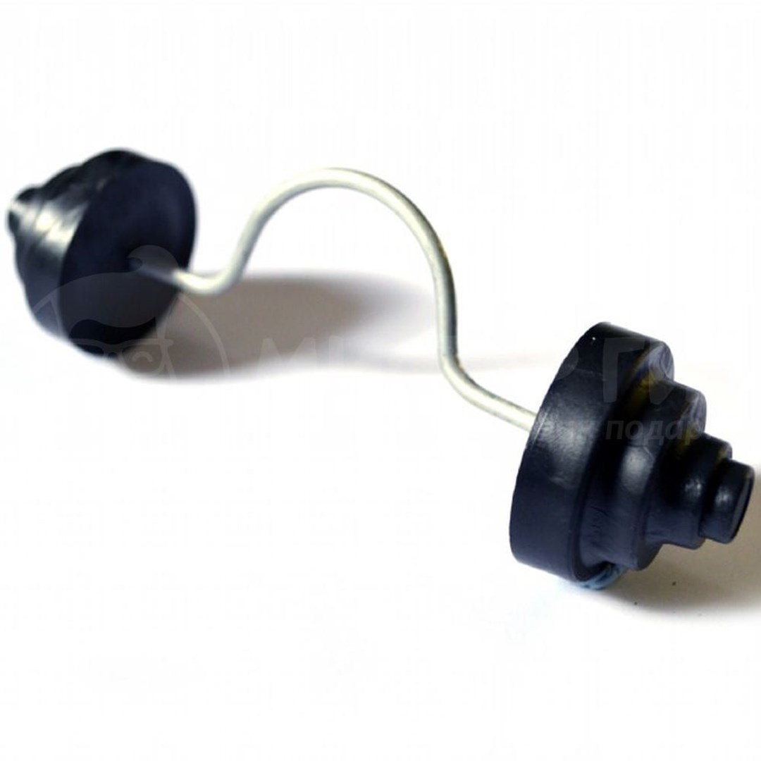 Тренажер любовной мышцы Willy Exerciser
